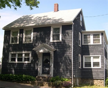 picture of   Beverly Ma
