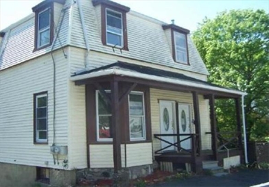 picture of   Malden Ma