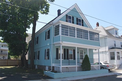 picture of   Malden Ma