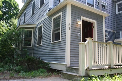 picture of   Cambridge Ma