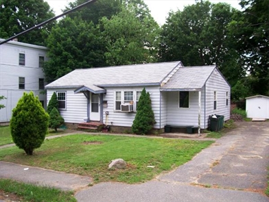 picture of 30 Came Ave Haverhill Ma