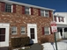 Amherst Mass real estate