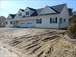 Hatfield ma real estate
