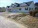 real estate Hatfield ma