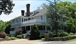 Cohasset ma real estate
