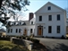 condominiums Amherst ma