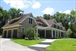 Weston massachusetts real estate