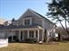 real estate Barnstable ma