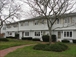 Mashpee Mass real estate