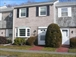 Barnstable Mass real estate