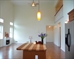 Condominium for sale in Belchertown massachusetts