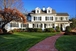 real estate Cohasset ma