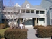 Brewster Mass real estate