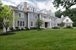 Wellesley ma real estate