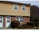 Amherst massachusetts condos