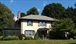 Newton ma real estate