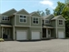 condominiums for sale in Northampton ma