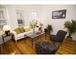 condos for sale in Somerville ma