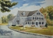Lexington ma real estate