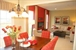real estate Bedford ma