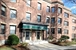 condos for sale in Brookline ma