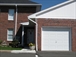 Condominium for sale in Agawam massachusetts