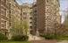condos for sale in Cambridge ma