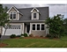 Condominium for sale in Shrewsbury massachusetts