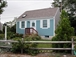 Truro ma real estate