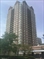 condos for sale in Cambridge ma
