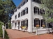 condominiums for sale in Newburyport ma