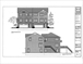 condos for sale in Southbridge ma