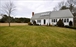 real estate Duxbury ma
