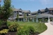 condominiums Falmouth ma