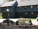 Easton massachusetts condos