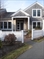 Plymouth real estate massachusetts