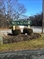 condos for sale in Mashpee ma