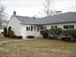Chicopee Mass real estate