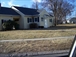 Chicopee real estate massachusetts