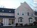 Condominium for sale in Taunton massachusetts
