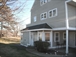 Plymouth massachusetts condos