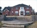Wilbraham massachusetts real estate