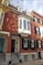 Boston Massachusetts Homes for sale