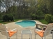 Westwood massachusetts homes