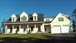 real estate Bourne ma