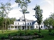 homes for sale in Bolton ma
