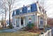 houses for sale in Brookline ma