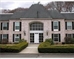 Westfield massachusetts condos
