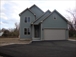 West Springfield massachusetts homes