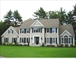 Wilbraham Massachusetts Homes for sale
